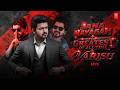 Live Thalapathy Vijay All Time Video Songs Tamil Video Songs Top Vijay Hits