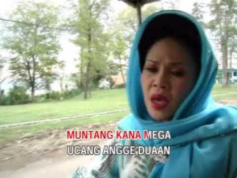 HETTI KOES ENDANG - ASIH URANG CINTA URANG