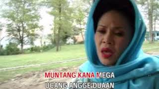 Download lagu HETTI KOES ENDANG - ASIH URANG CINTA URANG mp3