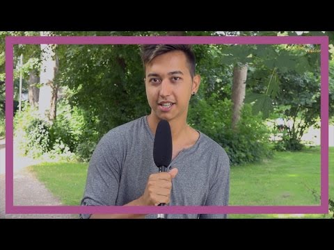 E.faecalis und Prostatitis Rektale Zäpfchen mit der Entzündung der Prostata