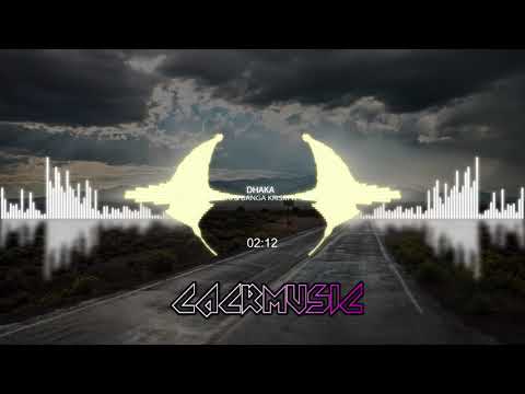 Maski & Banga KRISM WYKO - Dhaka