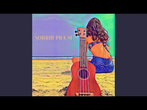 Sorrir Pra Si - Jenni Toz