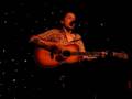 Melissa Ferrick House  on Fire-New Song