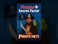 Interesting Facts About Earth That You Didn T Know Shorts Facts