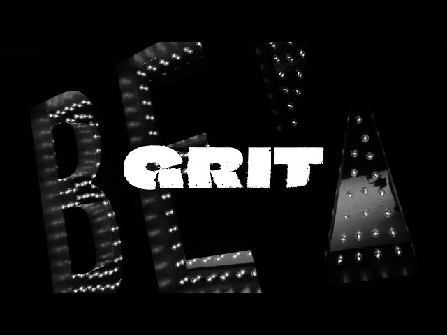 BE:FIRST、5月26日(月)先行配信のニューシングル「GRIT」のコンテンツカレンダーを公開! 2 YouTubeサムネイル
