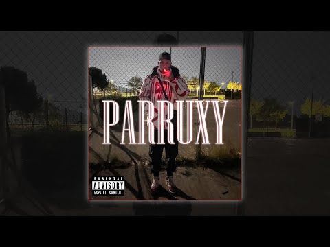 PARRUXY - Killu'Katala