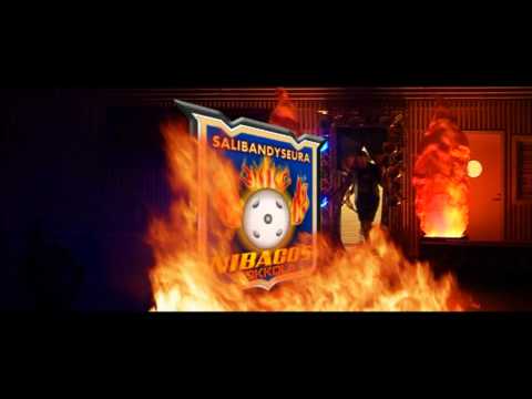 ottelumainos Nib-ISB 23102010.mpg