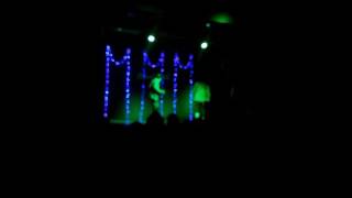 Freaky Hop - hip hop dance