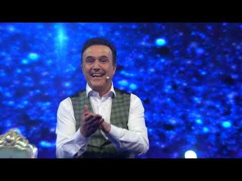 Odeon 334 - Pjesa e 1 - RTV21 22.06.2019