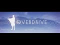 【Original Song】 OVERDRIVE「ZEKAI」