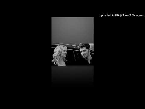 Zaymoneyy - In The Dark (Freestyle)