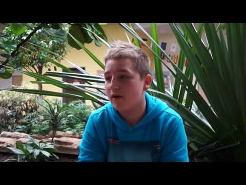 Expedition Beruf - Doku zu den Drehteams in Zielitz