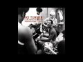 Ike Turner & The Kings Of Rhythm - Philly Dog (Instrumental)