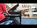 Erroll Garner — 'Misty'