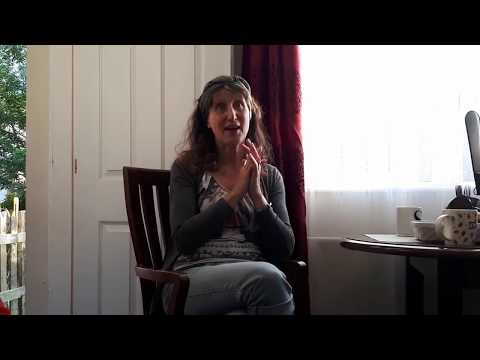 Witness21 Editor  2019 08 07