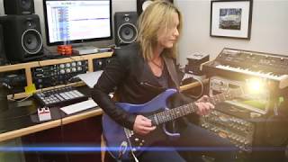 Video thumbnail for XAct Shapecharger, demo by Linda Taylor by Linda Taylor