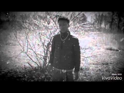 Ceo Lil Flash - Take Me Away Official Music Video