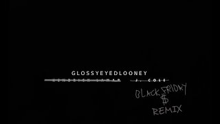 Kendrick Lamar BLACK FRIDAY REMIX