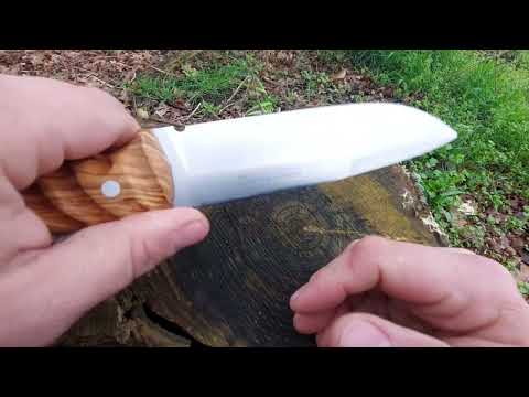 Puma IP Ondular 4 - Ein Geheimtipp und Allrounder?!