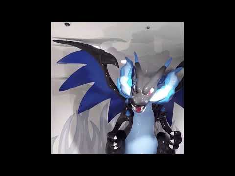 [FREE] Hyperpop Type Beat | Glitchcore x DNB Type Beat