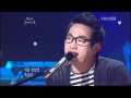10cm - That's Not (Live)