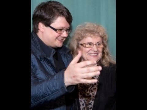 Paul-Fuego, Corina Chiriac, Rodica Elena Lupu, Marcel Pavel, Maria Dragomiroiu...