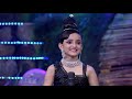 Dance Bangla Dance Junior 2018 | Bangla Serial | Full Episode - 52 | Zee Bangla