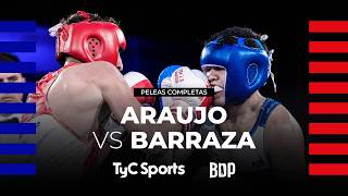 Thumbnail del capítulo