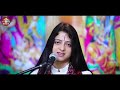 Rupya Paisa Lakh Kamai BA Sundar Rang Mahal Banvae BA 8957008936