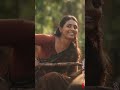 Kantara Singara Siriye Rishab Shetty Hombale Films Whatsapp Status Kannada