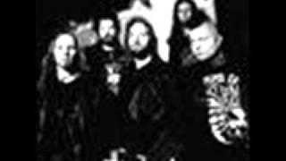 Wolfpack  -  wails of death.