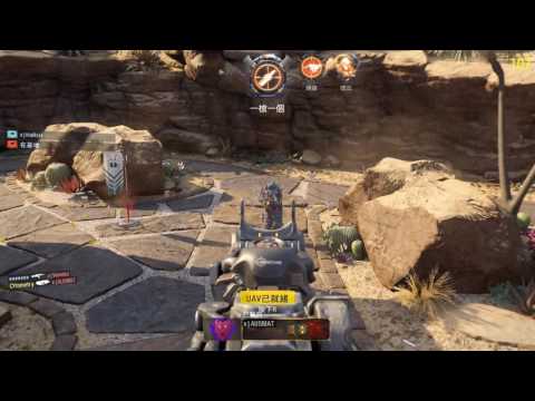 Steam Community :: Video :: Hardcore Capture the flag 1v5 penta kill ...