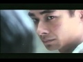 Fist Power Trailer By Ghonar