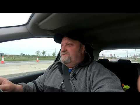 CB RADIO  AND ANTENNA WHATS BEST IN 2022