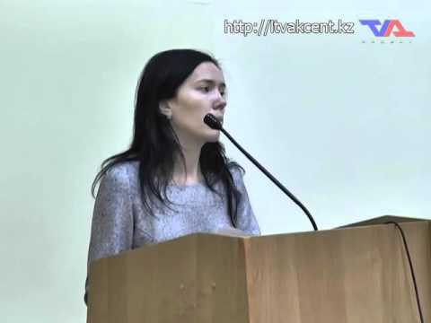 Выпуск программы «День» от 23 февраля 2016г.