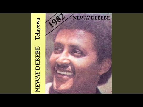 Betekedag Tazebekuat