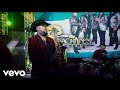 Alacranes Musical - El Duranguense & La Hummer Del Año