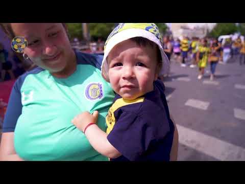 CANAYAS UNIDOS TV -  PROGRAMA N 72 (29.10.22)