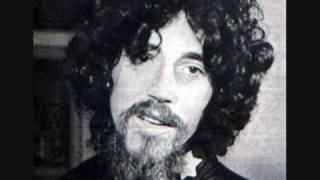 Raul Seixas - Rock Around the Clock / Blue Suede Shoes / Tutti-Frutti / Long Tall Sally