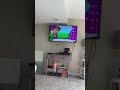 Opening To Blues Clues All Kinds Of Signs 2001 VHS