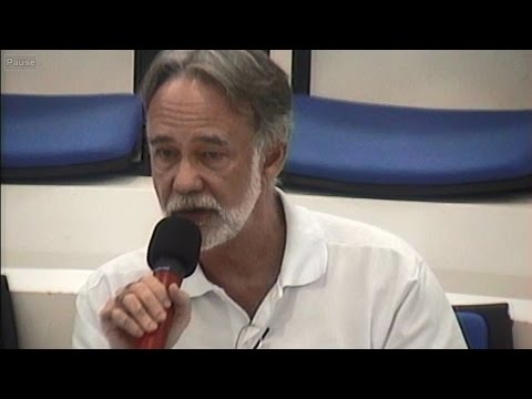 Tertúlia 3941 - Profilaxia da minidissidência conscienciológica (Autenfrentamentologia)