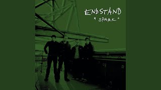 Music video thumbnail preview for Pressure Release by Endstand