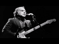 Van Morrison - Domino (Live 1990)