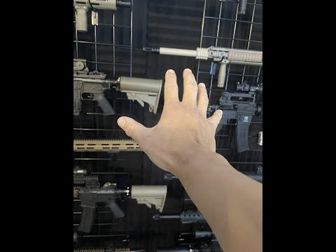 Top 5 Things Beginners Should Look For In a Magfed Marker!!