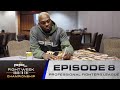 2023 PFL World Championship: Vlog Series - Episode 8