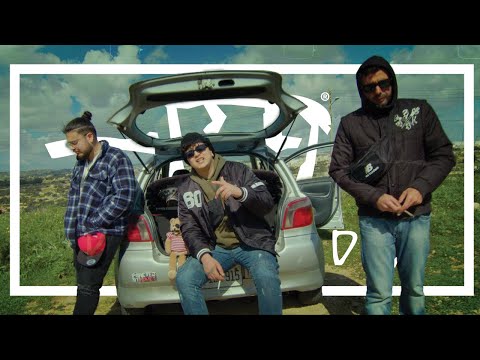 141 Records and Sempliċiment Tat-Triq