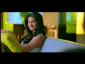 Maine Socha Ke Chura Loon Arijit Singh Jennifer Winget Whatsapp Status Video New Song 2018