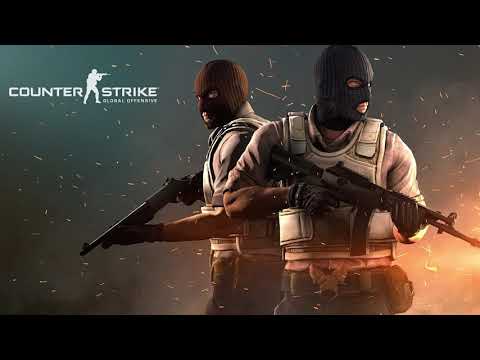 GladeCup2019 official trailer