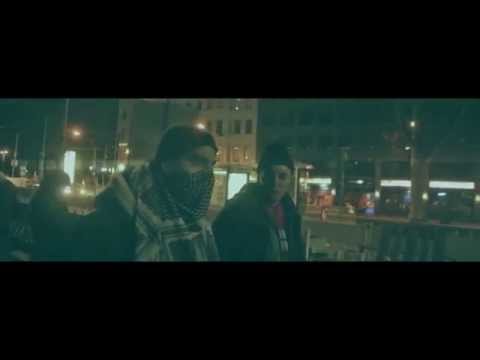 | scarf | doz9 | torky tork | High Life