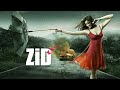 Zid 2014 Full Movie Facts And Important Talks Karanvir Sharma Mannara Chopra Shraddha Das